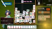 Drop Mahjong tiles screenshot, image №4024054 - RAWG