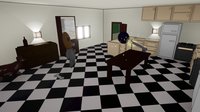 Aspects of change screenshot, image №2119300 - RAWG