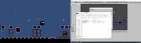 BlackHole or Wormhole screenshot, image №2298262 - RAWG