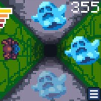 Spider Rider screenshot, image №1146715 - RAWG