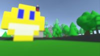 Shenanigans Multiplayer X screenshot, image №1033309 - RAWG
