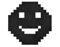 Jump! (Delentor) screenshot, image №2813815 - RAWG