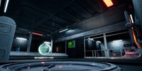 Devoker screenshot, image №2407843 - RAWG