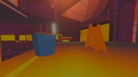 SOLAR CAGE screenshot, image №3162597 - RAWG