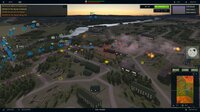Armored Brigade II screenshot, image №4186458 - RAWG
