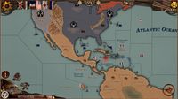 Colonial Conquest screenshot, image №161350 - RAWG