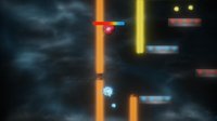 Rebalance screenshot, image №1914916 - RAWG