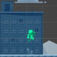 Stickman Adventure (Sniper) screenshot, image №3769640 - RAWG