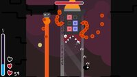 Match Shot Chimera screenshot, image №4263242 - RAWG