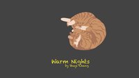 Warm Nights screenshot, image №1651290 - RAWG