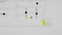 Square Jump screenshot, image №4112464 - RAWG