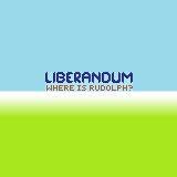 Liberandum screenshot, image №3751542 - RAWG