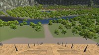 Chichen Itza screenshot, image №2308721 - RAWG