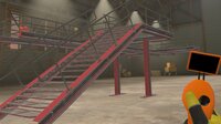 GunsBox VR screenshot, image №3949916 - RAWG