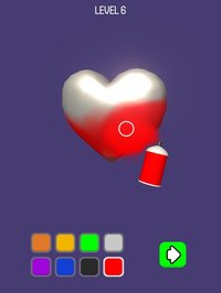 Hammer Master 3D screenshot, image №2312093 - RAWG