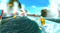 Wakeboarding HD screenshot, image №550934 - RAWG