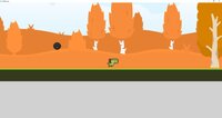 Biomes Explorer ( Windows Vista + ) screenshot, image №3081569 - RAWG