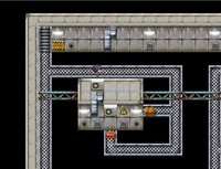 RPG Trance screenshot, image №2355553 - RAWG