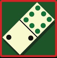 Domino Dialog v1.5.1 screenshot, image №2670232 - RAWG