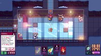 Dungeon Drafters (Lucas Demo) screenshot, image №2315877 - RAWG