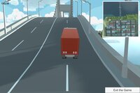 Ultimate Speeding (2022 Team 15) screenshot, image №3363832 - RAWG
