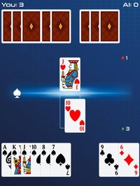German Whist Premium screenshot, image №2056697 - RAWG