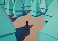 Spin City (QuantM-Labs) screenshot, image №3011843 - RAWG