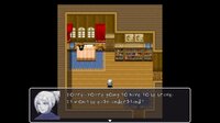 Domum screenshot, image №3948343 - RAWG