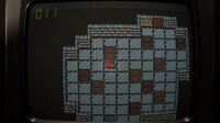 Sequential Dungeon screenshot, image №4025838 - RAWG