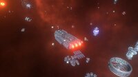 Stellar Warfare screenshot, image №3981400 - RAWG