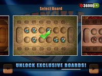 Mancala: Board Game screenshot, image №901938 - RAWG