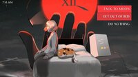 you left me- V2 screenshot, image №3052841 - RAWG