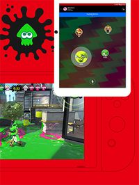 Nintendo Switch Online screenshot, image №644028 - RAWG