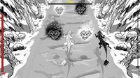 Yinyang Dragons screenshot, image №3225111 - RAWG