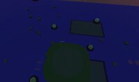 Finding Franklin screenshot, image №2455272 - RAWG