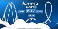 Crypto Game screenshot, image №3382219 - RAWG