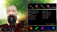 B100X - Auto Dungeon RPG screenshot, image №2669258 - RAWG