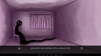 DEVOID (AnizyArt) screenshot, image №3207928 - RAWG