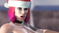 Stripper Anya: Christmas Special screenshot, image №2237302 - RAWG