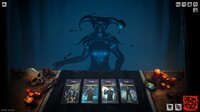DEMONS screenshot, image №4179584 - RAWG