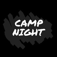 Camp Night screenshot, image №2466801 - RAWG