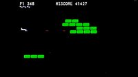 Space BloX screenshot, image №1938976 - RAWG