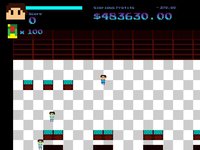 Essential Worker Zombie Pandemic screenshot, image №2372152 - RAWG