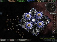 AI War: The Zenith Remnant screenshot, image №551798 - RAWG