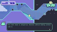 BeDo screenshot, image №4197365 - RAWG