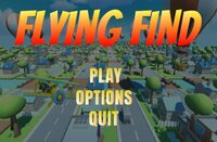 Flying Fly (GI203-Projects) screenshot, image №3831285 - RAWG