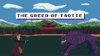 The Greed Of Taotie screenshot, image №2688090 - RAWG
