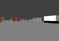 finland corruption simulator screenshot, image №3866240 - RAWG