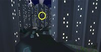 Flap VR Prototype screenshot, image №1726142 - RAWG