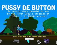 Pussy De Button screenshot, image №1062411 - RAWG